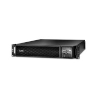 UPS APC Smart-UPS SRT 3000VA RM 230V