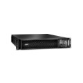 UPS APC Smart-UPS SRT 3000VA RM 230V