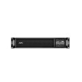 UPS APC Smart-UPS SRT 3000VA RM 230V