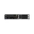 UPS APC Smart-UPS SRT 3000VA RM 230V