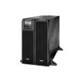 UPS APC Smart-UPS SRT 5000VA 230V