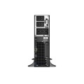 UPS APC Smart-UPS SRT 5000VA 230V
