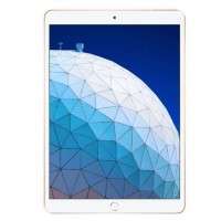 Apple 10.5-inch iPad Air 3 Cellular 256GB - Gold