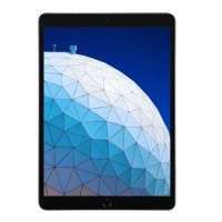 Apple 10.5-inch iPad Air 3 Cellular 64GB - Space Grey