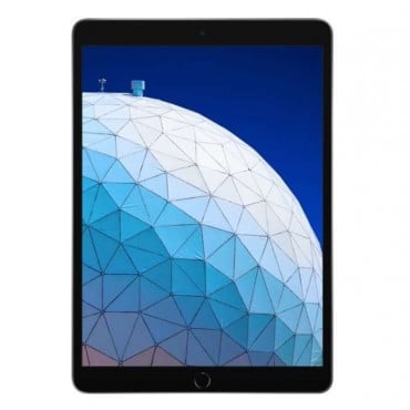 Apple 10.5-inch iPad Air 3 Wi-Fi 64GB - Space Grey