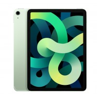 Apple 10.9-inch iPad Air 4 Cellular 64GB - Green