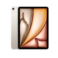 Apple 11-inch iPad Air (M3) Wi-Fi 128GB - Starlight