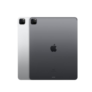 Apple 12.9-inch iPad Pro (4th) Wi_Fi 512GB - Space Grey