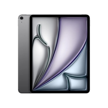 Таблет Apple 13-inch iPad Air (M4) Cellular 512GB - Space Grey Таблет Apple 13-inch iPad Air (M4) Cellular 512GB - Space Grey