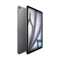 Таблет Apple 13-inch iPad Air (M4) Cellular 512GB - Space Grey Таблет Apple 13-inch iPad Air (M4) Cellular 512GB - Space Grey