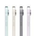 Таблет Apple 13-inch iPad Air (M4) Cellular 512GB - Space Grey Таблет Apple 13-inch iPad Air (M4) Cellular 512GB - Space Grey