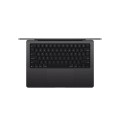 Лаптоп Apple 14-inch MacBook Pro: Apple M5 chip with 10-core CPU and 10-core GPU Лаптоп Apple 14-inch MacBook Pro: Apple M5 chip with 10-core CPU and 10-core GPU