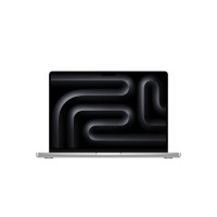 Лаптоп Apple 14-inch MacBook Pro: Apple M5 chip with 10-core CPU and 10-core GPU