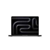 Лаптоп Apple 14-inch MacBook Pro: Apple M5 Pro chip with 15-core CPU and 16-core GPU