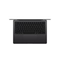 Лаптоп Apple 14-inch MacBook Pro: Apple M5 Pro chip with 15-core CPU and 16-core GPU