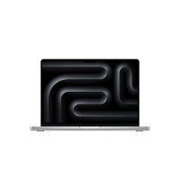 Лаптоп Apple 14-inch MacBook Pro: Apple M5 Pro chip with 18-core CPU and 20-core GPU