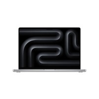 Лаптоп Apple 16-inch MacBook Pro: Apple M5 Pro chip with 18-core CPU and 20-core GPU