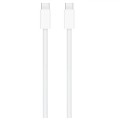 Кабел/преходник Apple 240W USB-C Charge Cable (2 m)