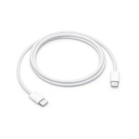 Кабел/преходник Apple 60W USB-C Charge Cable (1m)