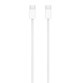 Кабел/преходник Apple 60W USB-C Charge Cable (1m) Кабел/преходник Apple 60W USB-C Charge Cable (1m)