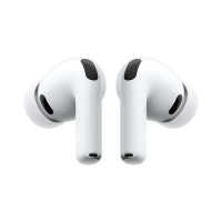 Слушалки Apple AirPods Pro3 with MagSafe Case (USB-C)