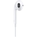 Слушалки Apple EarPods (Lightning Connector) Слушалки Apple EarPods (Lightning Connector)