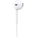 Слушалки Apple EarPods (Lightning Connector) Слушалки Apple EarPods (Lightning Connector)