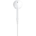 Слушалки Apple EarPods (Lightning Connector) Слушалки Apple EarPods (Lightning Connector)