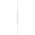 Слушалки Apple EarPods (Lightning Connector) Слушалки Apple EarPods (Lightning Connector)