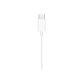 Слушалки Apple EarPods (USB-C)