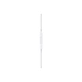 Слушалки Apple EarPods (USB-C)