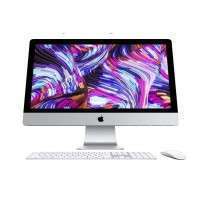 Apple iMac 27