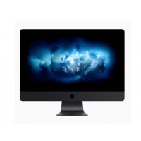 Apple iMac Pro 27