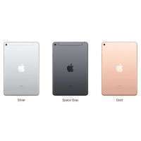 Apple iPad mini 5 Wi-Fi 64GB - Space Grey