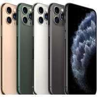 Apple iPhone 11 Pro Max 64GB Space Grey