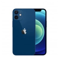 Apple iPhone 12 mini 128GB Blue