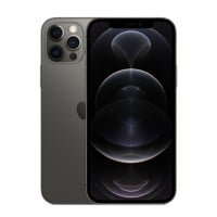 Apple iPhone 12 Pro 128GB Graphite