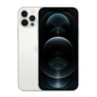 Apple iPhone 12 Pro 128GB Silver