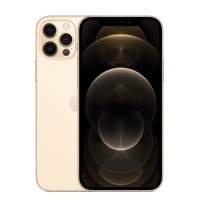 Apple iPhone 12 Pro 512GB Gold