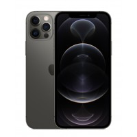 Apple iPhone 12 Pro 512GB Graphite