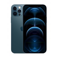 Apple iPhone 12 Pro 512GB Pacific Blue