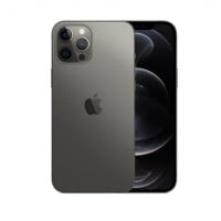 Apple iPhone 12 Pro Max 128GB Graphite