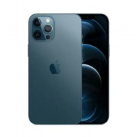 Apple iPhone 12 Pro Max 128GB Pacific Blue
