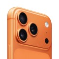 Apple iPhone 17 Pro 256GB Cosmic Orange Apple iPhone 17 Pro 256GB Cosmic Orange