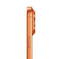 Apple iPhone 17 Pro 256GB Cosmic Orange Apple iPhone 17 Pro 256GB Cosmic Orange