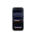 Apple iPhone 17 Pro 256GB Deep Blue Apple iPhone 17 Pro 256GB Deep Blue