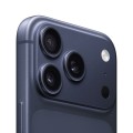Apple iPhone 17 Pro 256GB Deep Blue Apple iPhone 17 Pro 256GB Deep Blue