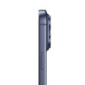 Apple iPhone 17 Pro 256GB Deep Blue Apple iPhone 17 Pro 256GB Deep Blue