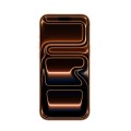 Смартфон Apple iPhone 17 Pro Max 256GB Cosmic Orange Смартфон Apple iPhone 17 Pro Max 256GB Cosmic Orange