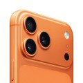 Смартфон Apple iPhone 17 Pro Max 256GB Cosmic Orange Смартфон Apple iPhone 17 Pro Max 256GB Cosmic Orange